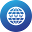 Favicon
